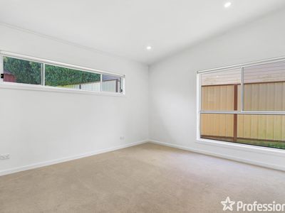 2 Dorset Street, Blacktown