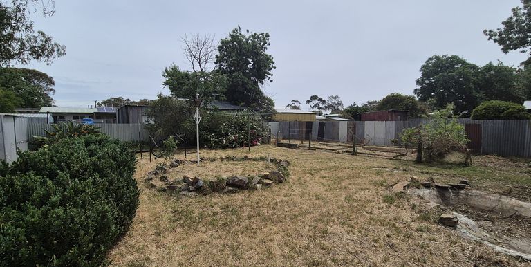 35 Sutherland Street, Euroa