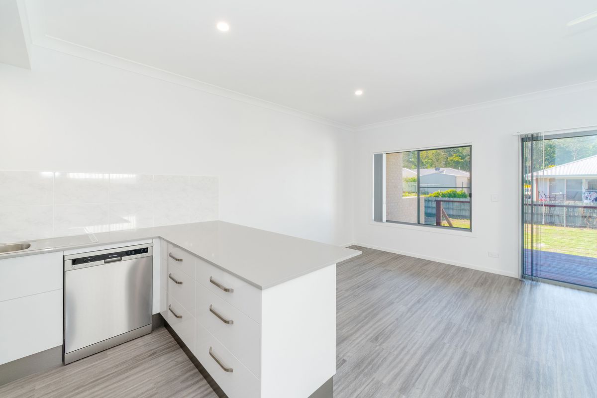 143 Yamba Rd, Yamba