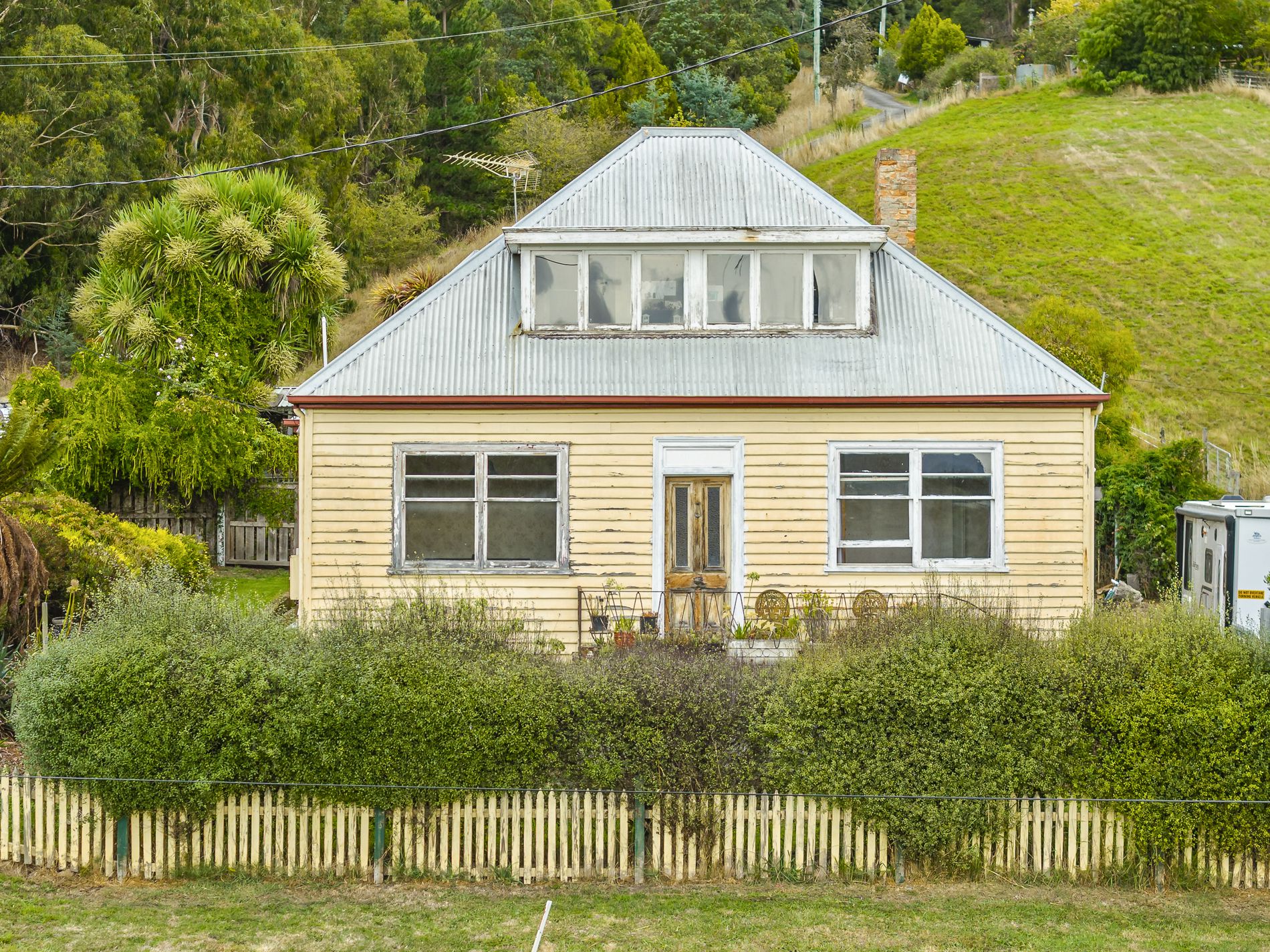 83 Glen Huon Road, Huonville