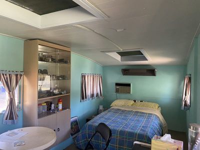 235 Franklin Road, Wattle Camp