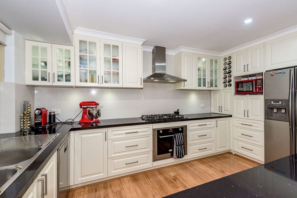 27 Wicksteed Close , Baldivis