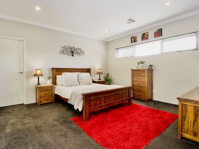 79 Saint James Drive , Baldivis