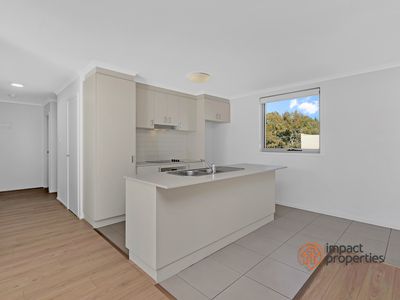 93 / 10 Thynne street, Bruce