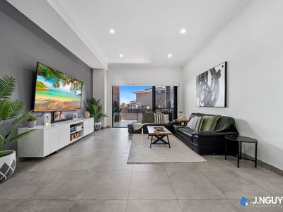 102 & 102a Kalang Road, Edensor Park