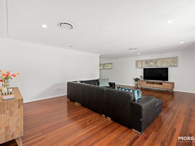 25 Marlene Street, Mount Gravatt East