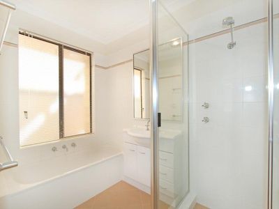 20 Nganka Way, Kalgoorlie