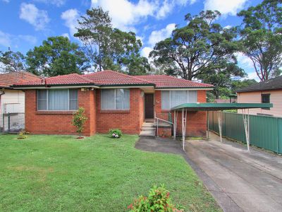 29 Rippon Avenue, Dundas