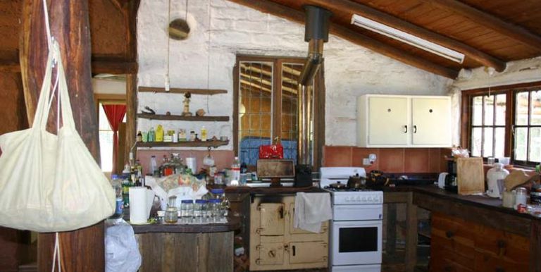 Strathbogie