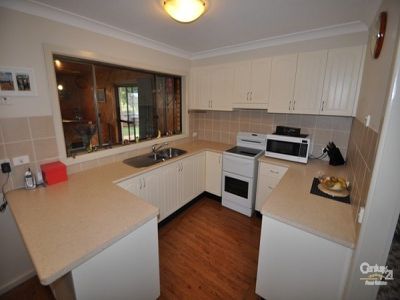 19L Bulwarra Drive, Dubbo
