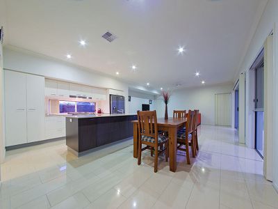 46 Margaret St, Wakerley