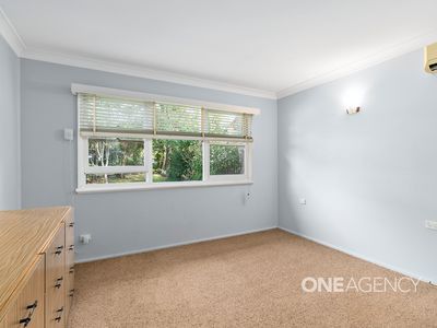 426 Princes Highway, Bomaderry