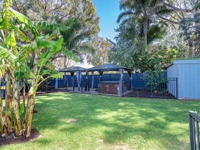 3 Olbah Place, Armadale