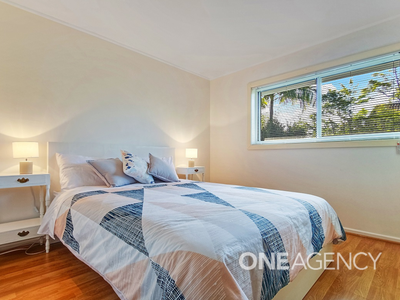 8 / 20 Anne Street, Vincentia