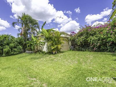 13 Green Pl, Durack