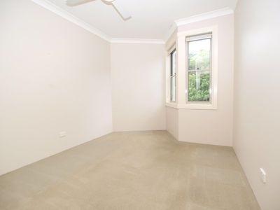 28 / 7 Figtree Avenue, Abbotsford