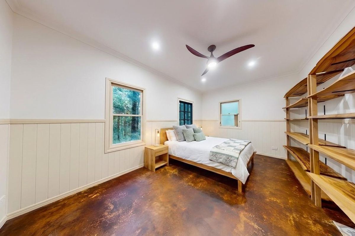 70A Cash Rd, Eumundi