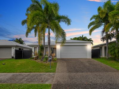 12 Sandridge Way, Smithfield