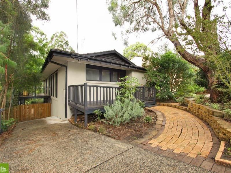 109 Jacaranda Avenue, Figtree
