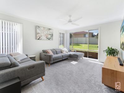 19 Bayberry Avenue, Woongarrah