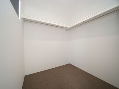 22 Amadeus Way, Success