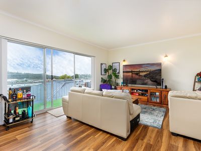 7 / 2 View Street, Merimbula