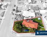 105 Clayton Road, Narrogin
