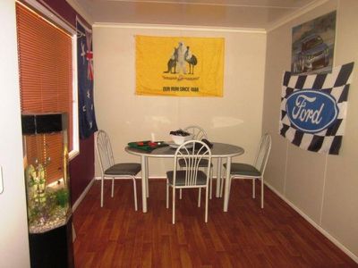 23 Fortescue Ave, Newman