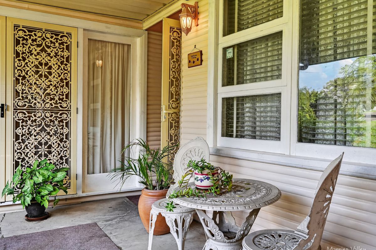 26 Hinten Crescent, Taree