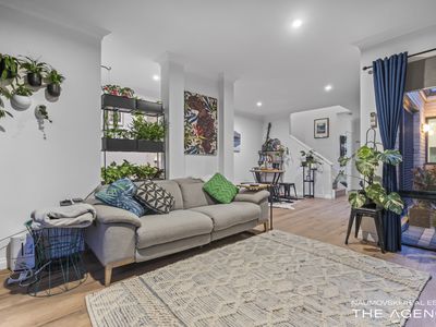 25B Hillsborough Drive, Nollamara
