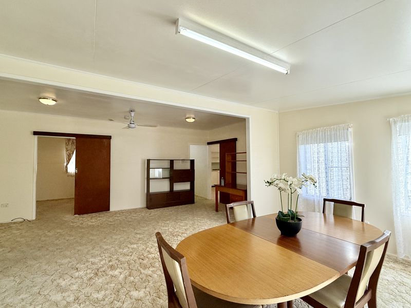 17 Hansen Street, Urangan, QLD, Urangan - Thumbnail 7