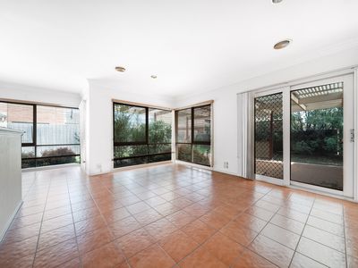 358 Heaths Road, Hoppers Crossing