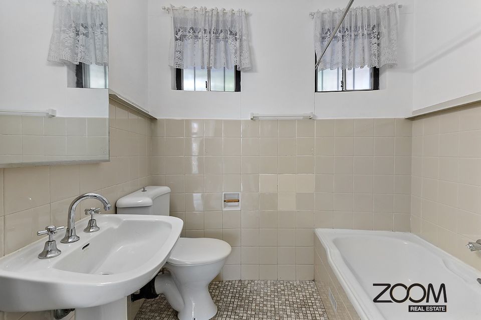 3 / 19 Ithaca Road, Elizabeth Bay