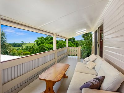 27 Barling Road, Greens Creek