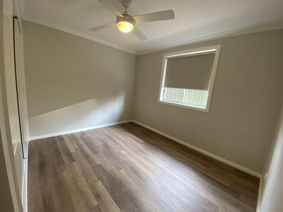 115A Whylandra Street, Dubbo