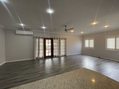 13A Dora Street, Dora Creek