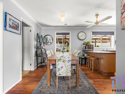 8 Billola Court, Eaglehawk