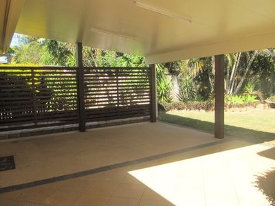 48 Mulgani Street, Warana