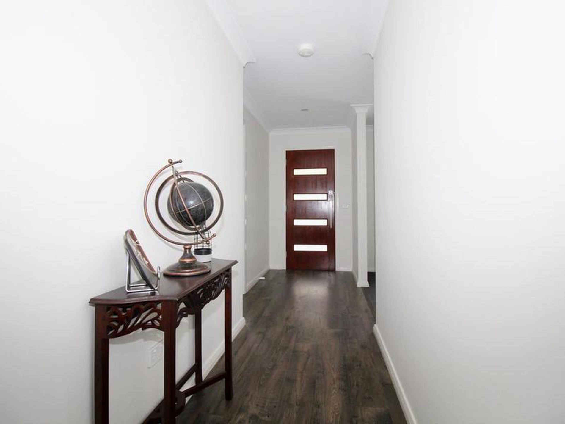 73 Graham Drive, Kelso