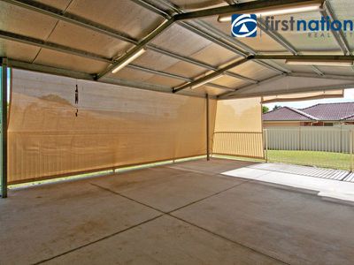 33A Tansey Street, Beenleigh