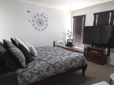 178 Waranga Drive, Kialla