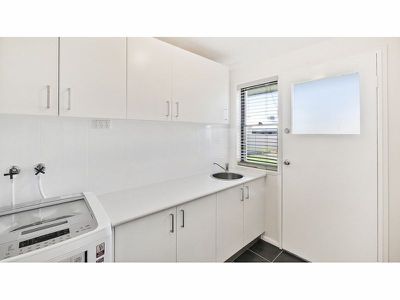 6 Spears Drive, Dubbo