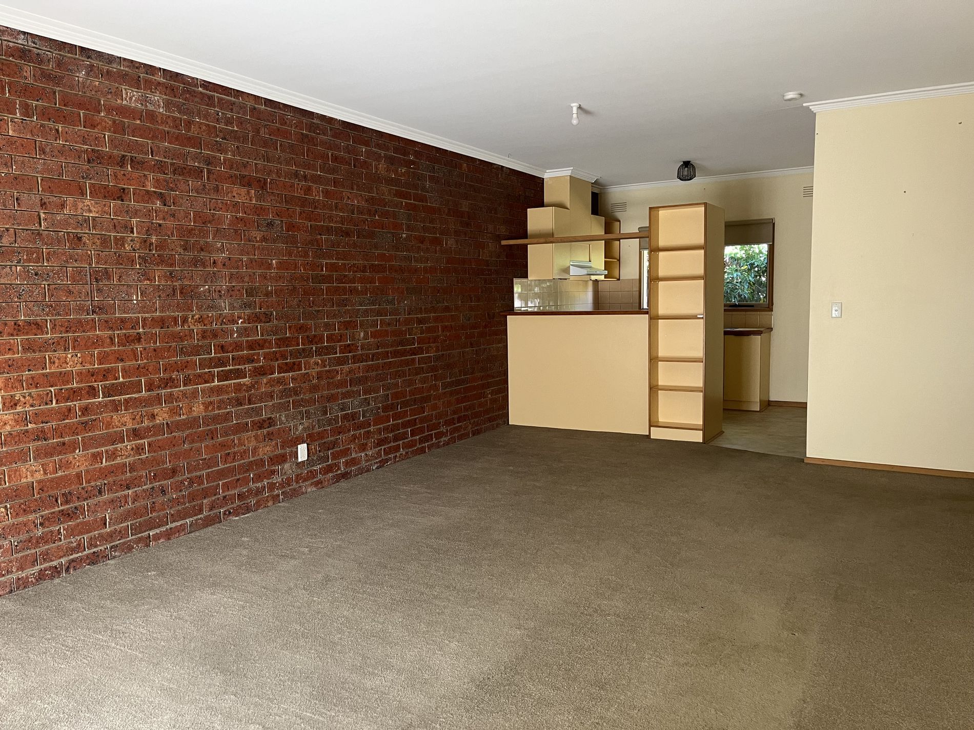 1 / 175 Skene Street, Newtown