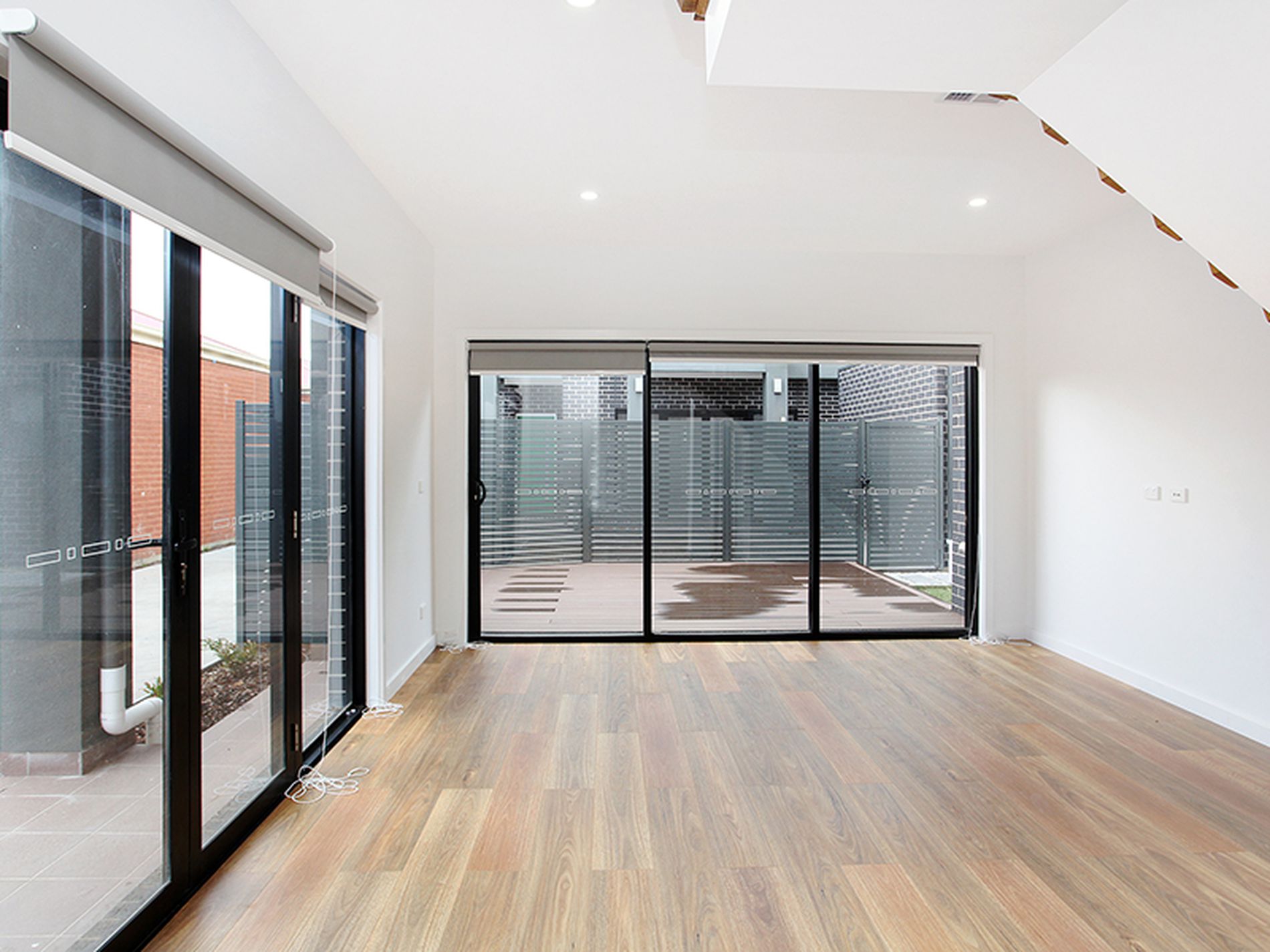 2 / 41 Bishop Street, Kingsville