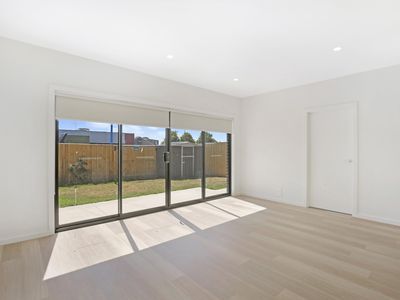 8 Bias Way, Hoppers Crossing