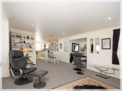 24 Thomas Place, Foxton Beach