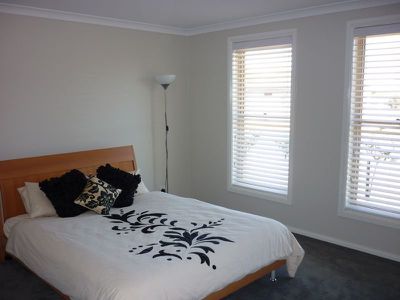15 Durum Circuit, Dubbo