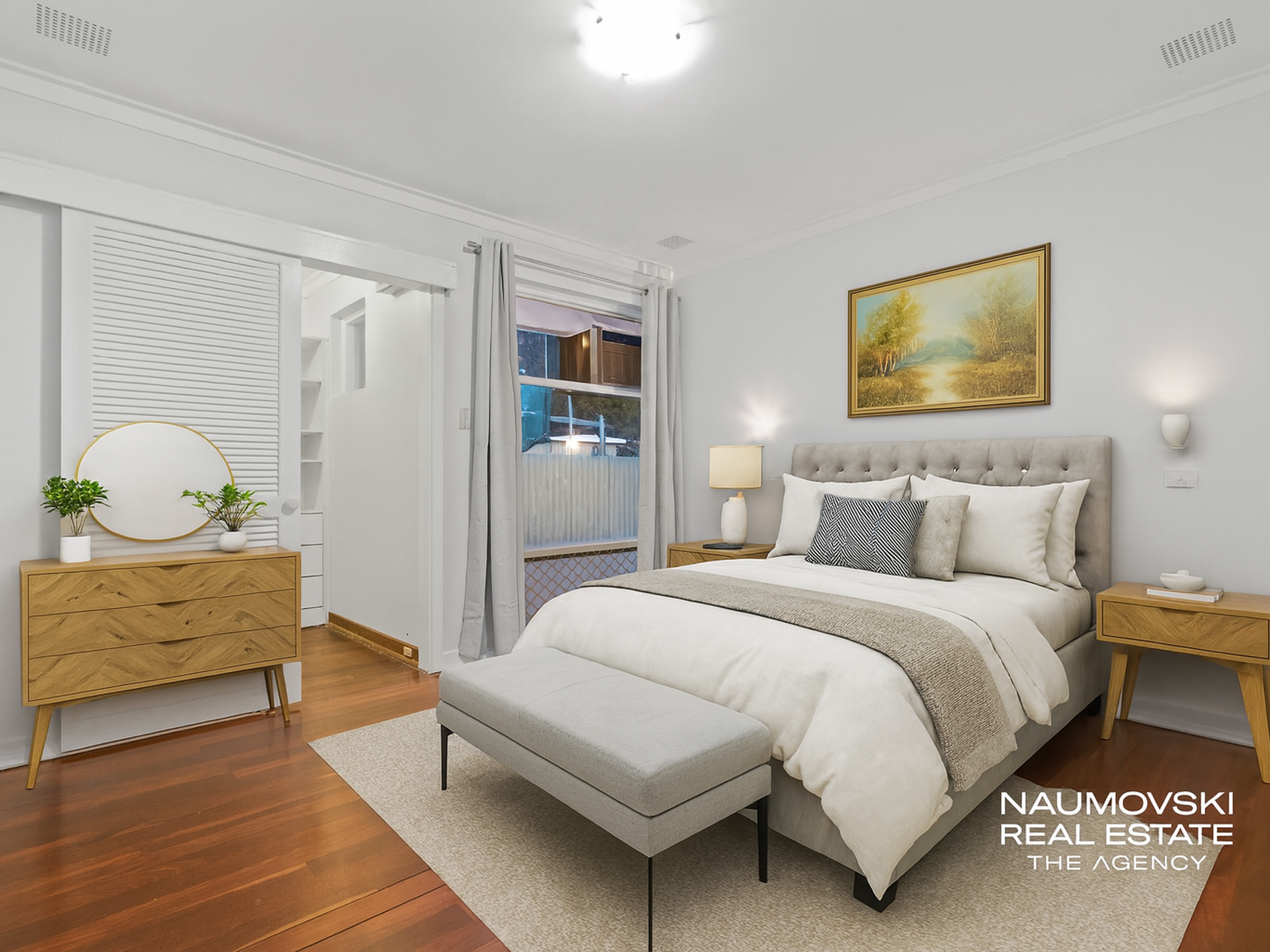 26 Hendon Way, Hamersley