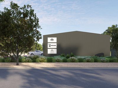6 PEARCE STREET, Seymour