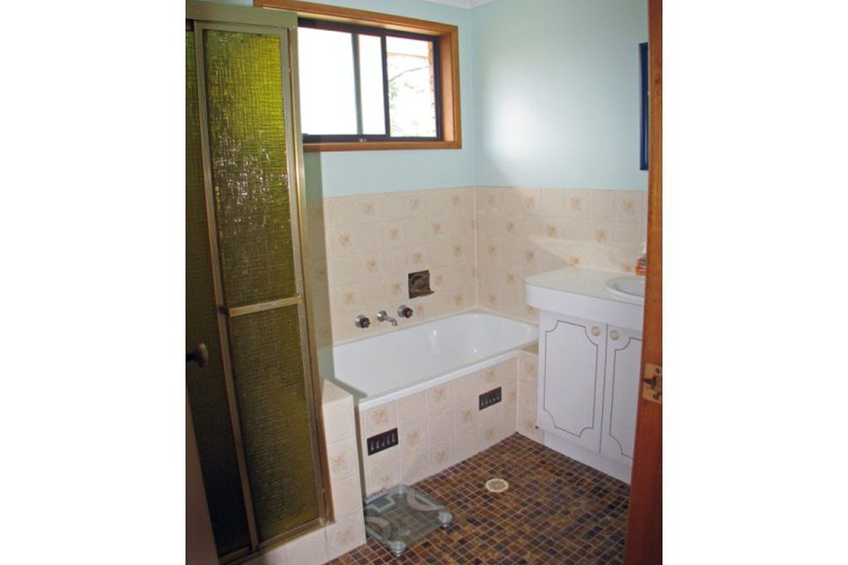 5 Rugby Close, Wyoming